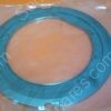 SH-0020-00 | RING, 0021-15763, E-CHUCK DEPOSITION