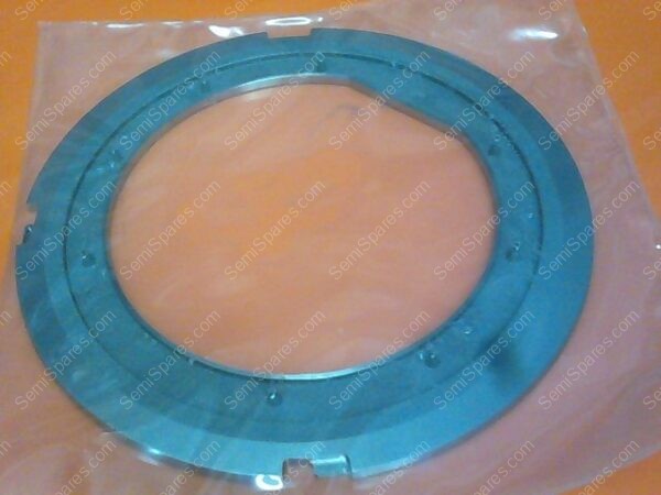 SH-0020-00 | RING, 0021-15763, E-CHUCK DEPOSITION