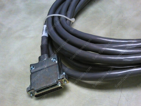 03-166266-16 | NOVELLUS A32B2P1 03-166266-16 REV. A 101190 3005 - Image 2