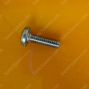 720-062654-008 | SCR,PHD,PH,BRS,8-32,.500LG