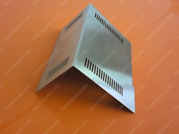 714-052620-005 | CVR,MTR,LL INDX,LHS - Image 2