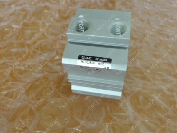 KT-4650-00 | KIT, WAFER HANDLER, BRAKE, 9900602000 - Image 3