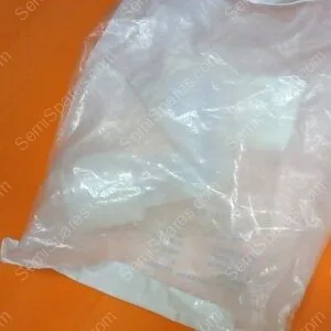 CF-7025-00 | TEFLON ELBOW,FITTING,P/N FMF1216EAMN-1