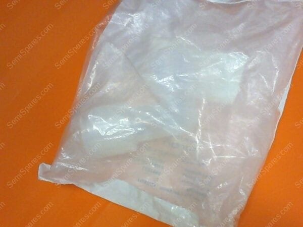 CF-7025-00 | TEFLON ELBOW,FITTING,P/N FMF1216EAMN-1