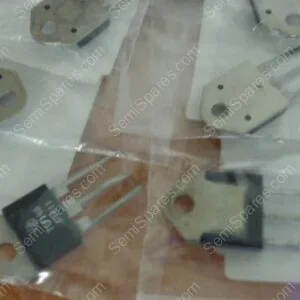 GU-0675-00 | TIP 140,A7811,TEXAS INSTRUMENTS