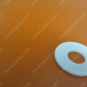CF-0272-00 | PLUG CGA660,AD-660MSS-BL