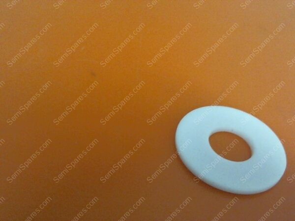 CF-0272-00 | PLUG CGA660,AD-660MSS-BL