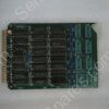 110480-001 | PROLOG PCB, I/O RACK INTERFACE CARD TTL PWB 110494-002 REV C