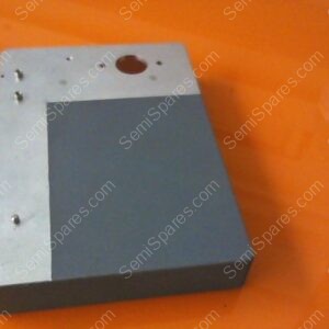 GH-4634-00 | E17156040, HSG CUP TRAVELING FARADAY, I8