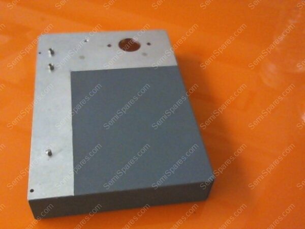 GH-4634-00 | E17156040, HSG CUP TRAVELING FARADAY, I8