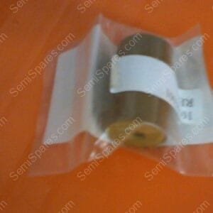 XX-3395-00 | SUPPORT,105082001,FORWARD,INSUL,BIAS,I7