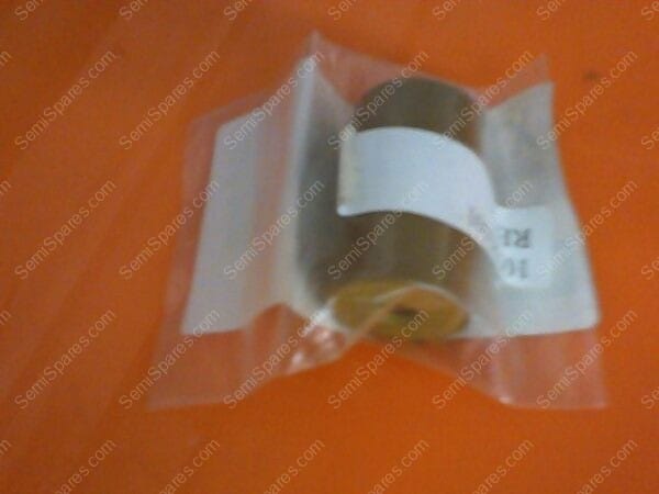 XX-3395-00 | SUPPORT,105082001,FORWARD,INSUL,BIAS,I7