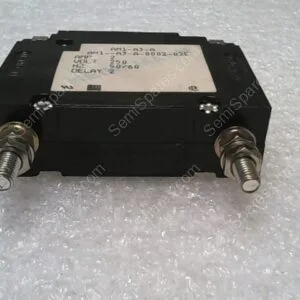 670-093557-010 | CB,1P,250VAC,60HZ,10AMP