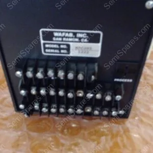 TM-3230-00 | CONTRLLER,DT936SD-24