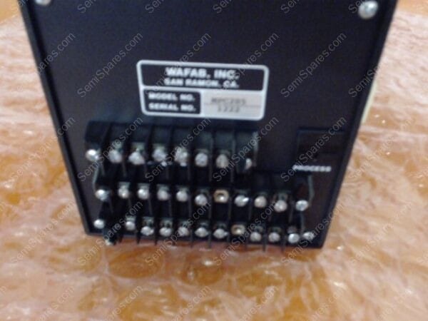 TM-3230-00 | CONTRLLER,DT936SD-24