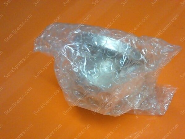 567-0408 | ANODE,HITACHI - Image 2