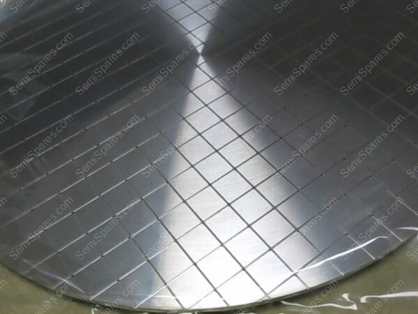 2300923-G2 | JSIC COATED GRAPHITE - Image 2