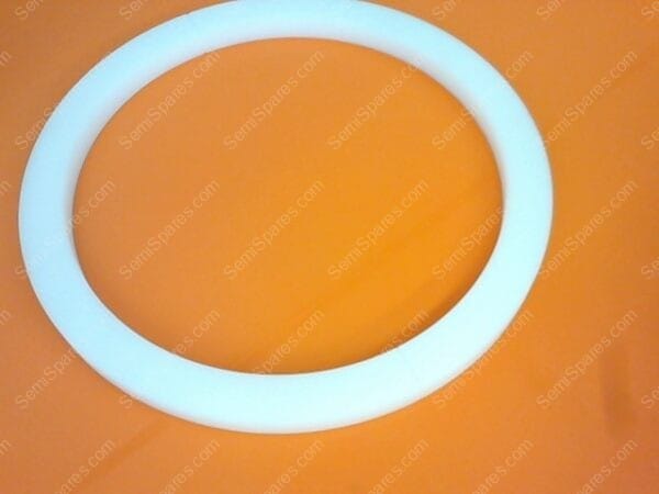716-250584-001 | INSUL UPP RF TUNNEL 200MM - Image 2