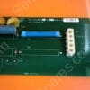 810-190430-001 | ASSY,PCB,ESC RF FLT 5KV
