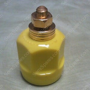 MSC-485 | UNKNOW DESCRIPTION