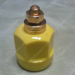 MSC-485 | UNKNOW DESCRIPTION