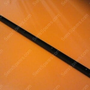 714-009737-001 | CLAMP UPPER FLANGE LONG