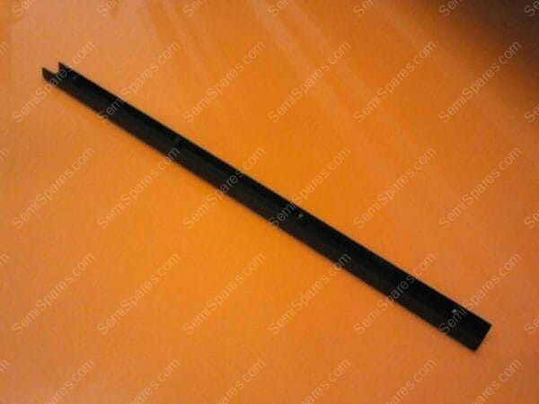714-009737-001 | CLAMP UPPER FLANGE LONG