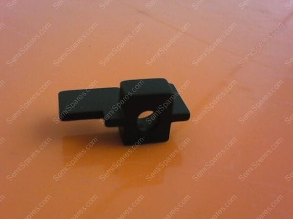 715-021799-003 | INT,SNSR,LFTR,STRPR