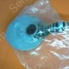 VP-2000-00 | OBJECTIVE LENSE UNIT W/MOTOR, NIKON, PH7-RZ