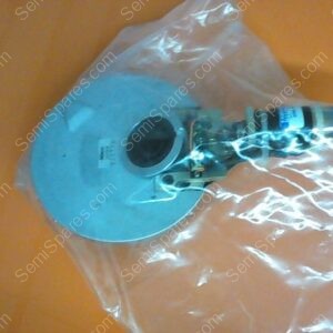 VP-2000-00 | OBJECTIVE LENSE UNIT W/MOTOR, NIKON,P/N PH7-RZ