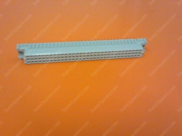 668-091568-096 | CONN,DIN C TYPE ,FML,96 PIN - Image 2