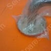 839-801925-001 | WLDMT,MANF,VAC,TM,FACIL