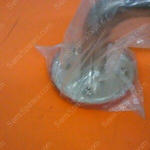 839-801925-001 | WLDMT,MANF,VAC,TM,FACIL