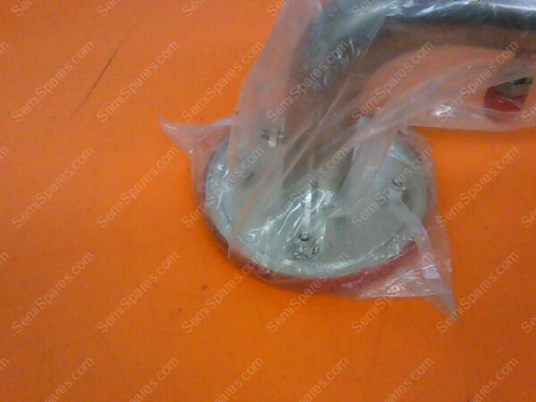839-801925-001 | WLDMT,MANF,VAC,TM,FACIL