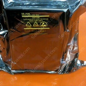 SFC 300M | SANSA CONTROLS INC SFC 300M MFC