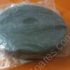 GU-2530-00 | MAGNET TAPE, 5699K14, 1/2" WX.030", W/O AD