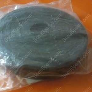 GU-2530-00 | MAGNET TAPE, 5699K14, 1/2" WX.030", W/O AD