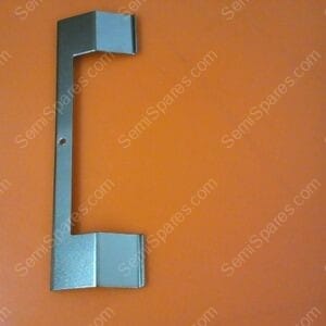 SW-1760-00 | SPRING,FORK #17-00148-00