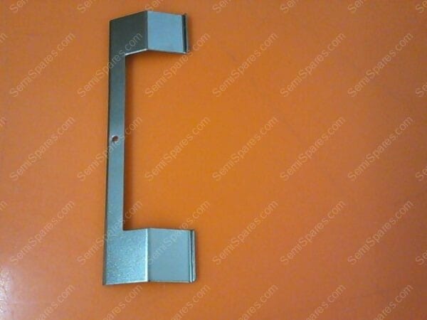 SW-1760-00 | SPRING,FORK #17-00148-00