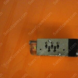 SO-2070-00 | INDEXSOLENOID W/O PLATE,M211,D20D0A00BC