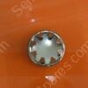 920-092770-003 | PLUG,STEEL