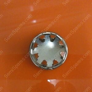 920-092770-003 | PLUG,STEEL