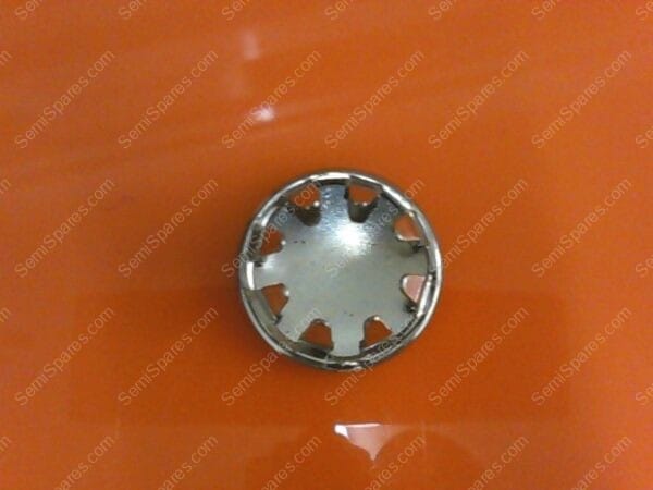 920-092770-003 | PLUG,STEEL