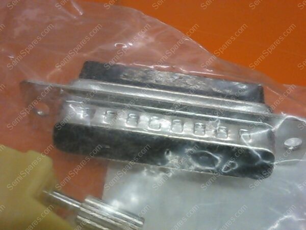 EC-0425-00 | CONN,MALE,93F5280,50F6449,RJ-45 - Image 3