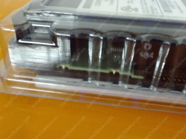 TM-3040-00 | LOGIC-MODULE,IC693MDL753.MARK50-2 ONLY - Image 2