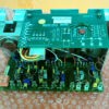 70312550200 | AMAT OPAL SCAN CURRENT AMP. ASSY