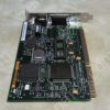 PB3077-004 | INTEL PB3077-004 LAN ADAPTER ISA CARD