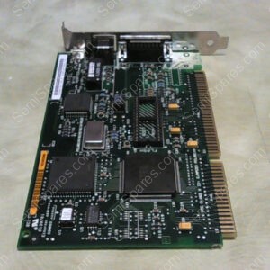 PB3077-004 | INTEL PB3077-004 LAN ADAPTER ISA CARD