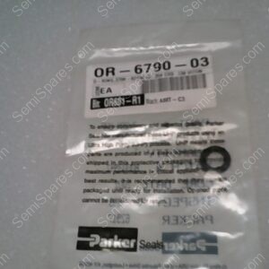 OR-6790-03 | O RING ,3700-02436,ID :359 CAD.139