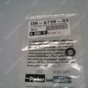 OR-6790-03 | O RING ,3700-02436,ID :359 CAD.139